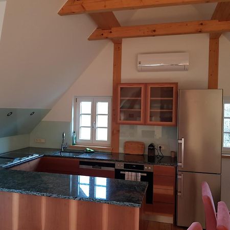 Chalet-Suedsteiermark - Traumhafte Aussicht, Infinity Pool, Privatsphaere, Klima Und De-Luxe Ausstattung Schwanberg Buitenkant foto