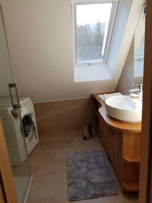 Chalet-Suedsteiermark - Traumhafte Aussicht, Infinity Pool, Privatsphaere, Klima Und De-Luxe Ausstattung Schwanberg Buitenkant foto