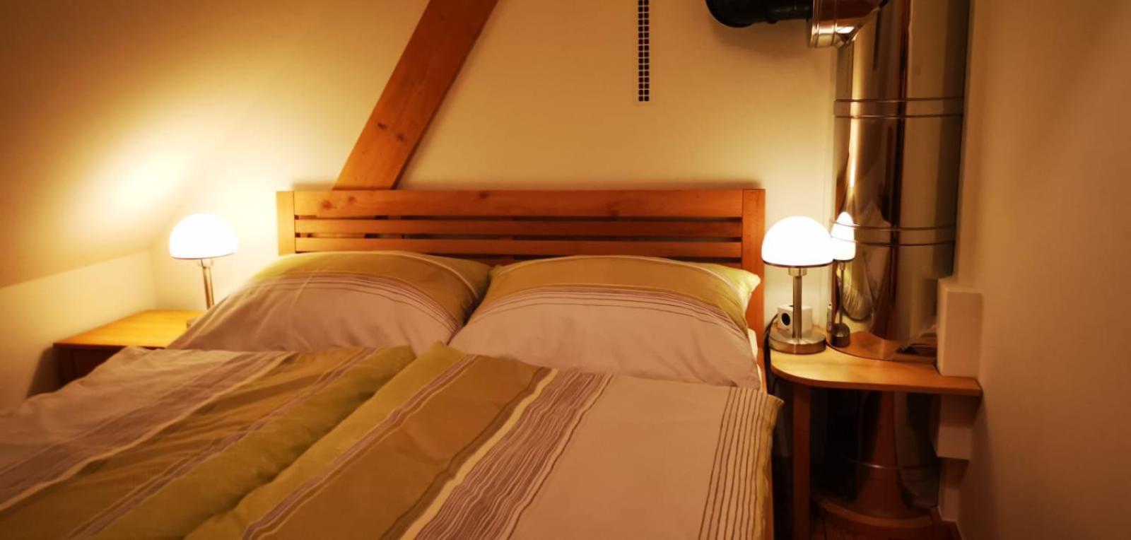 Chalet-Suedsteiermark - Traumhafte Aussicht, Infinity Pool, Privatsphaere, Klima Und De-Luxe Ausstattung Schwanberg Buitenkant foto