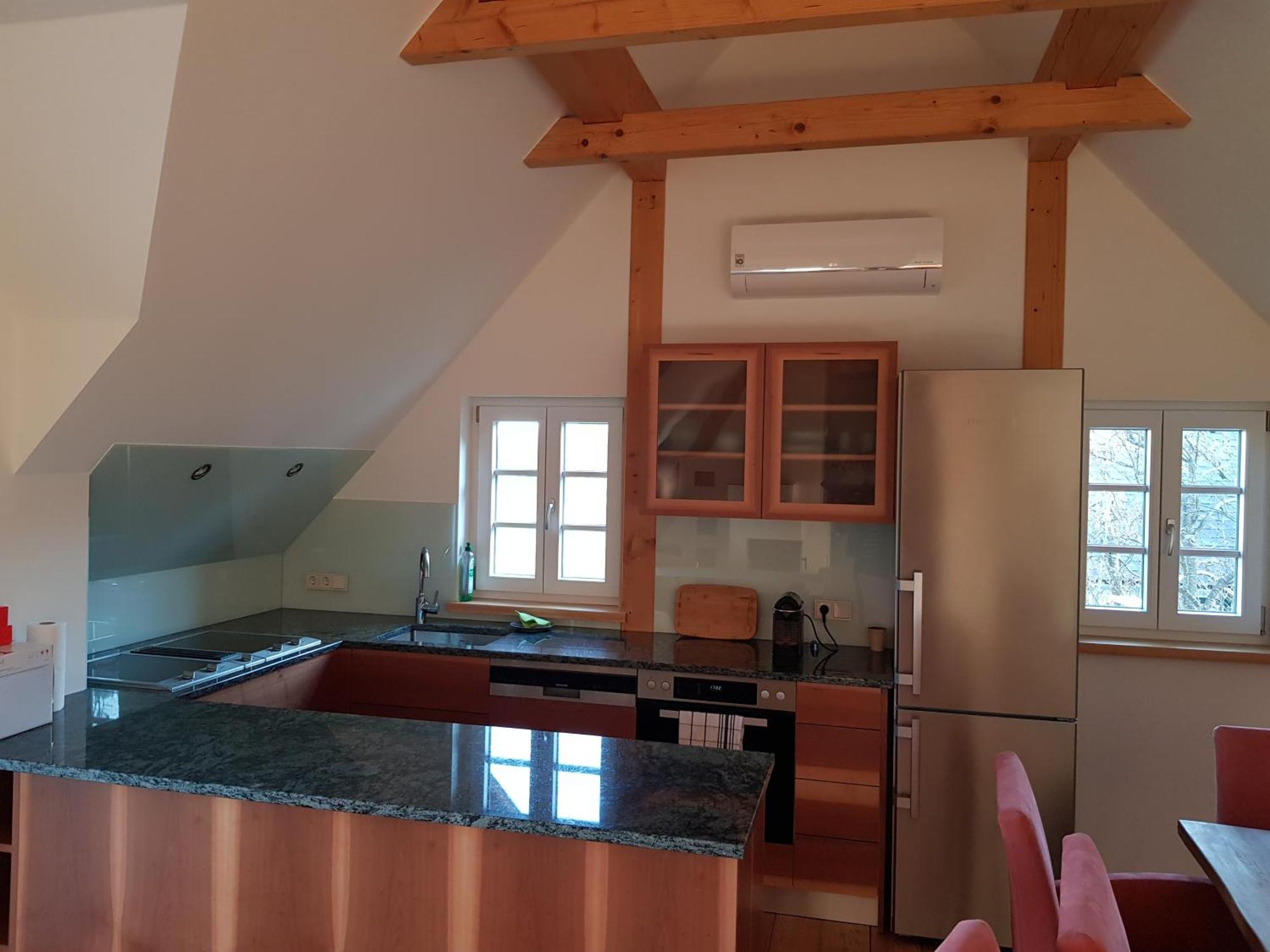 Chalet-Suedsteiermark - Traumhafte Aussicht, Infinity Pool, Privatsphaere, Klima Und De-Luxe Ausstattung Schwanberg Buitenkant foto